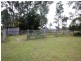 11 McGreevy Lane, Ivory Creek QLD 4313
