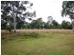 11 McGreevy Lane, Ivory Creek QLD 4313
