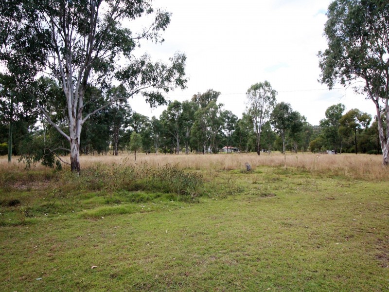 11 McGreevy Lane, Ivory Creek QLD 4313