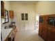 11 McGreevy Lane, Ivory Creek QLD 4313