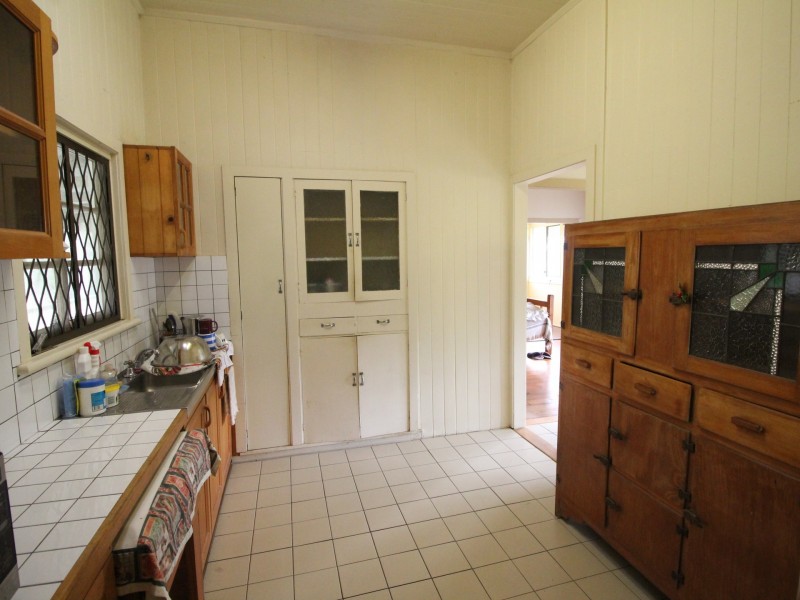 11 McGreevy Lane, Ivory Creek QLD 4313
