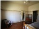 11 McGreevy Lane, Ivory Creek QLD 4313