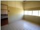 11 McGreevy Lane, Ivory Creek QLD 4313