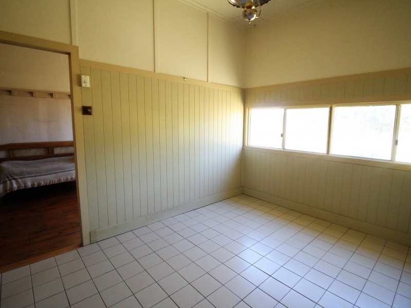 11 McGreevy Lane, Ivory Creek QLD 4313