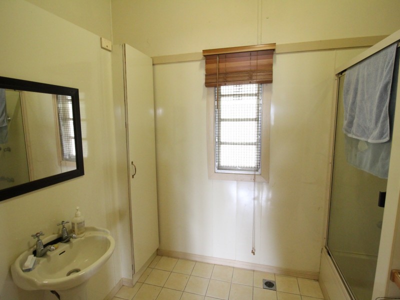 11 McGreevy Lane, Ivory Creek QLD 4313