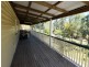 11 McGreevy Lane, Ivory Creek QLD 4313