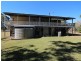 11 McGreevy Lane, Ivory Creek QLD 4313