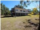 11 McGreevy Lane, Ivory Creek QLD 4313