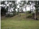 11 McGreevy Lane, Ivory Creek QLD 4313