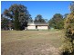 115 Rocky Gully Road, Coominya QLD 4311