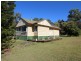 115 Rocky Gully Road, Coominya QLD 4311