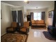 115 Rocky Gully Road, Coominya QLD 4311