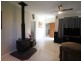 115 Rocky Gully Road, Coominya QLD 4311