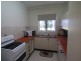 115 Rocky Gully Road, Coominya QLD 4311