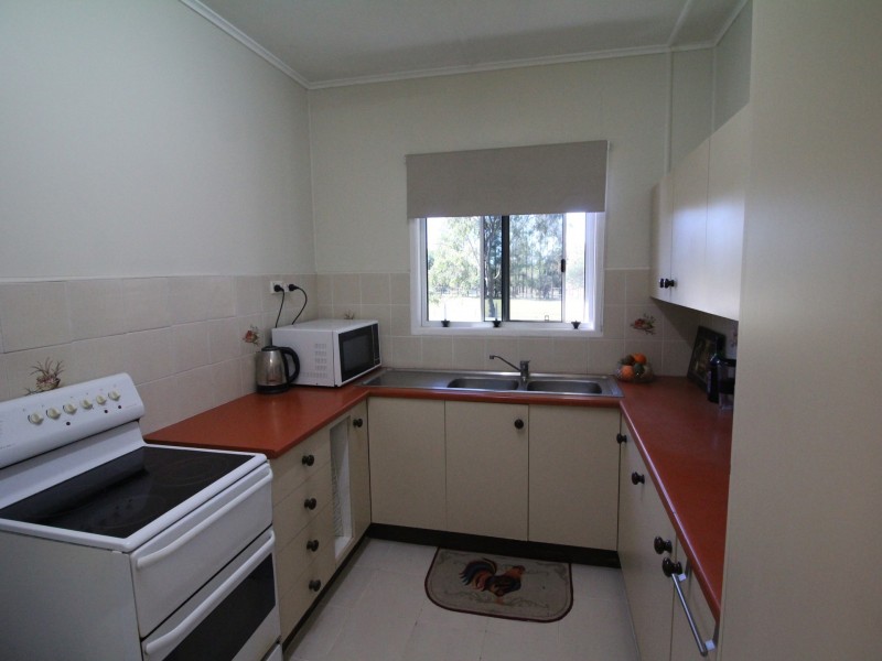 115 Rocky Gully Road, Coominya QLD 4311