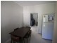 115 Rocky Gully Road, Coominya QLD 4311