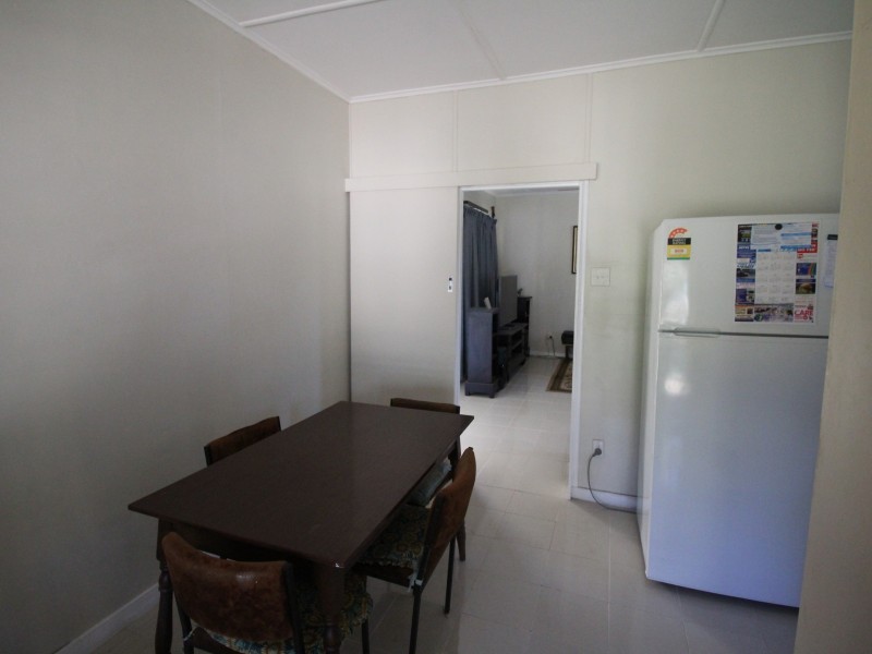 115 Rocky Gully Road, Coominya QLD 4311