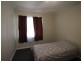 115 Rocky Gully Road, Coominya QLD 4311
