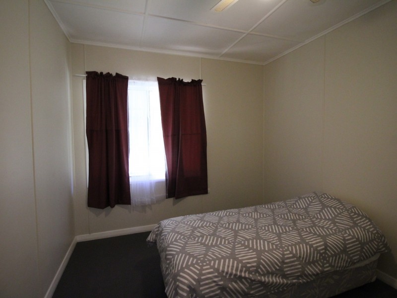 115 Rocky Gully Road, Coominya QLD 4311