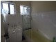 115 Rocky Gully Road, Coominya QLD 4311