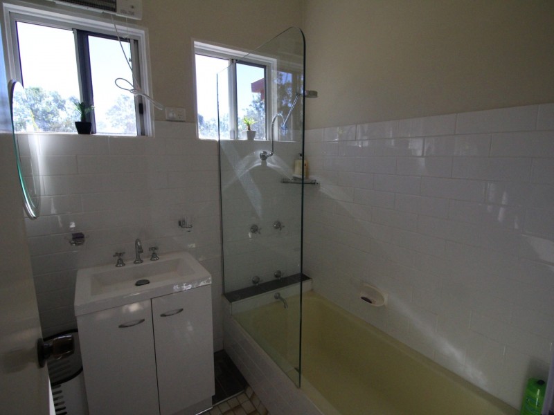 115 Rocky Gully Road, Coominya QLD 4311