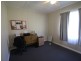 115 Rocky Gully Road, Coominya QLD 4311
