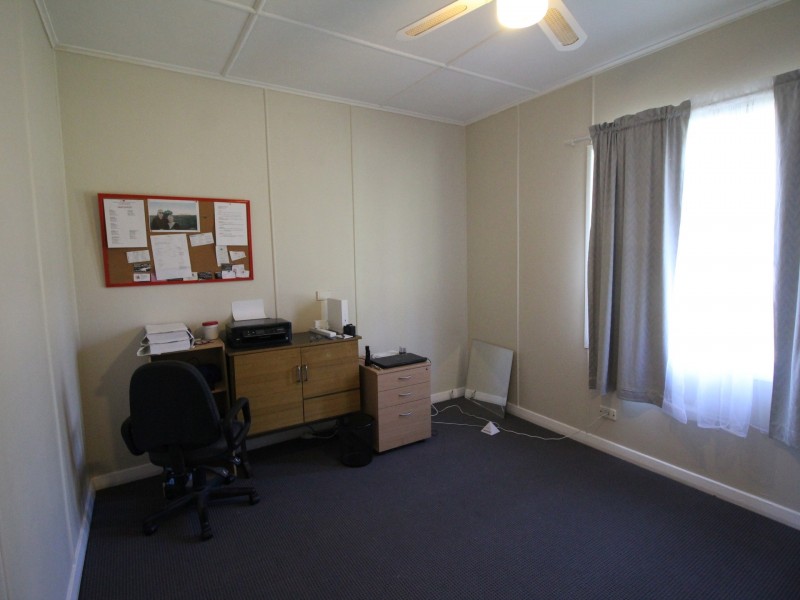 115 Rocky Gully Road, Coominya QLD 4311