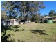 115 Rocky Gully Road, Coominya QLD 4311