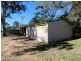 115 Rocky Gully Road, Coominya QLD 4311