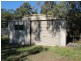 115 Rocky Gully Road, Coominya QLD 4311