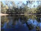 115 Rocky Gully Road, Coominya QLD 4311