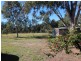 115 Rocky Gully Road, Coominya QLD 4311