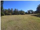115 Rocky Gully Road, Coominya QLD 4311