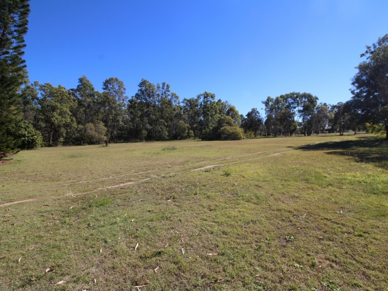 115 Rocky Gully Road, Coominya QLD 4311