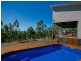 20 Rosentreters Lane, Biarra QLD 4313