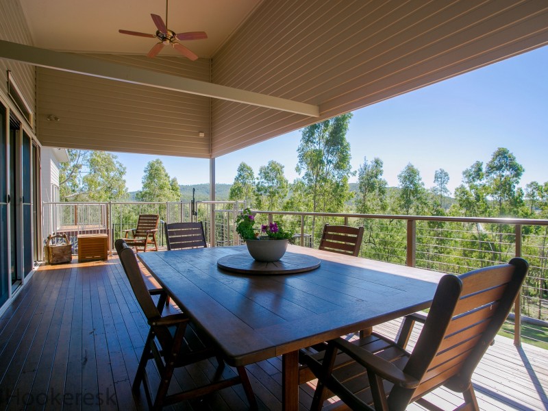 20 Rosentreters Lane, Biarra QLD 4313
