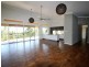 20 Rosentreters Lane, Biarra QLD 4313
