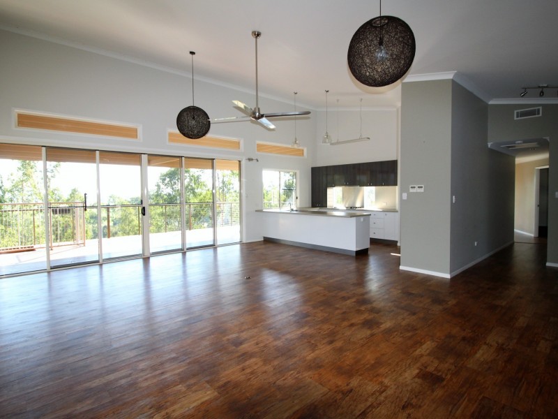 20 Rosentreters Lane, Biarra QLD 4313