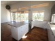 20 Rosentreters Lane, Biarra QLD 4313