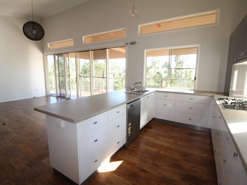 20 Rosentreters Lane, Biarra QLD 4313