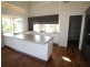 20 Rosentreters Lane, Biarra QLD 4313