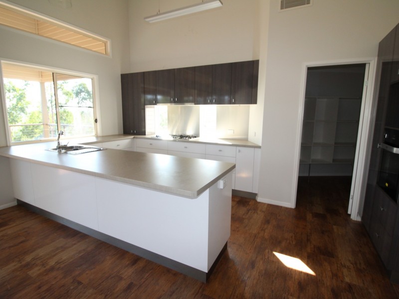 20 Rosentreters Lane, Biarra QLD 4313