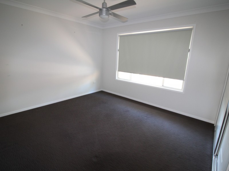 20 Rosentreters Lane, Biarra QLD 4313