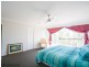 20 Rosentreters Lane, Biarra QLD 4313