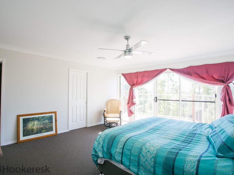 20 Rosentreters Lane, Biarra QLD 4313