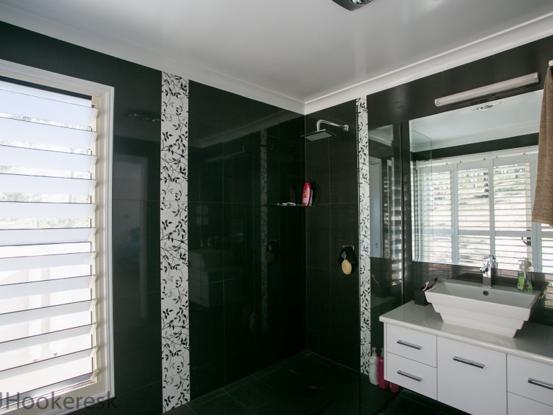 20 Rosentreters Lane, Biarra QLD 4313
