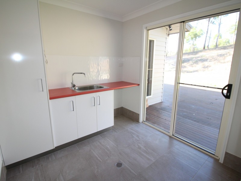 20 Rosentreters Lane, Biarra QLD 4313