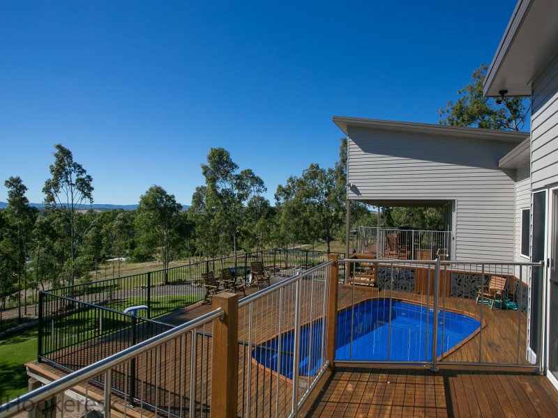 20 Rosentreters Lane, Biarra QLD 4313