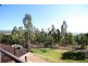 20 Rosentreters Lane, Biarra QLD 4313