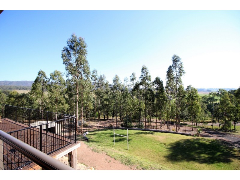 20 Rosentreters Lane, Biarra QLD 4313